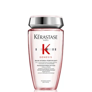 Shampoo Kérastase Genesis Bain Hydra-Fortifiant - 250ml