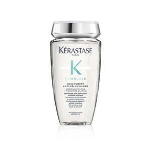 Shampoo Kérastase Symbiose Bain Pureté Anti-Pelliculaire